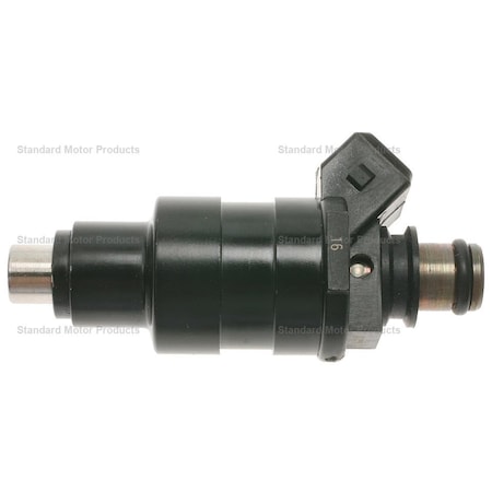Standard Ignition Fuel Injector, Fj16 FJ16
